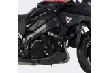 Tampons de protection R&G RACING - Suzuki GSX-S1000 / FA / ABS