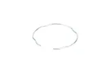 OIL SEAL STOPPER RING FORK