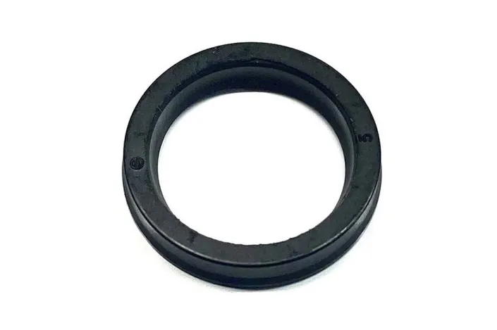 PACKING B CRF250 ´08