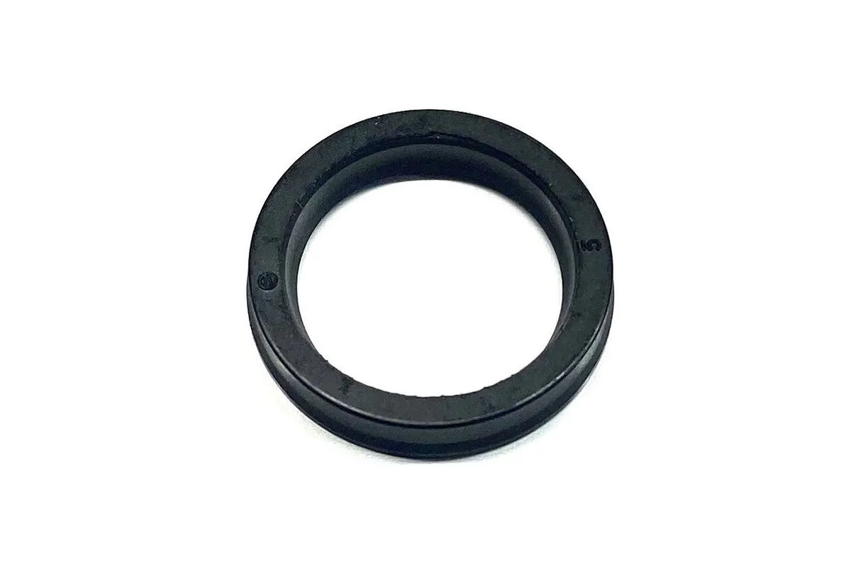 PACKING B CRF250 ´08