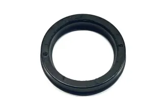 PACKING B CRF250 ´08