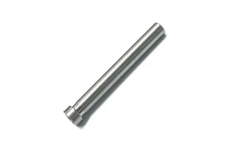 ROD END SHOCK