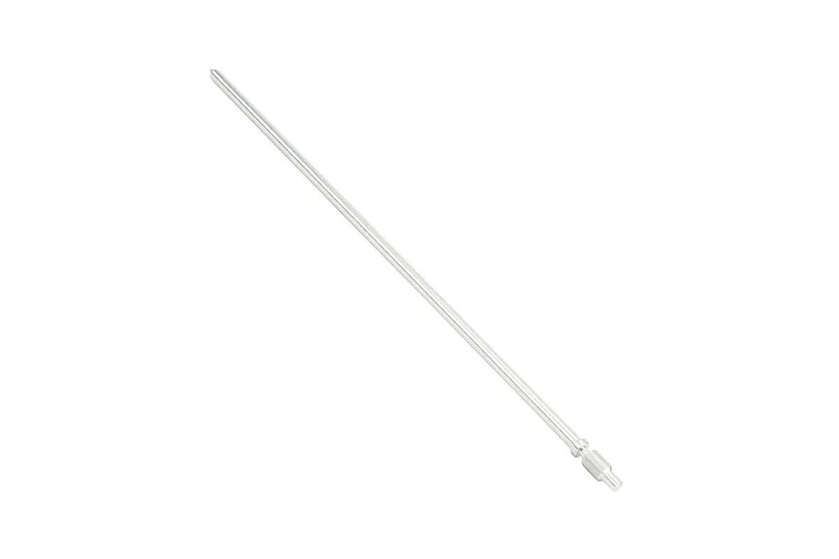 PUSH ROD 4.3/215mm SHOCK