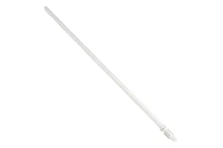 PUSH ROD 4.3/215mm SHOCK