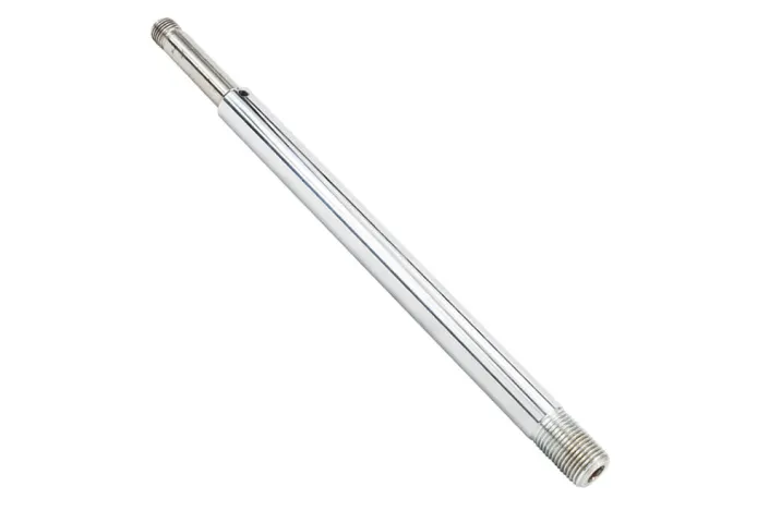 ROD Ø16 L257mm SHOCK