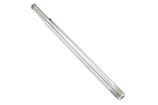 ROD Ø16 L257mm SHOCK