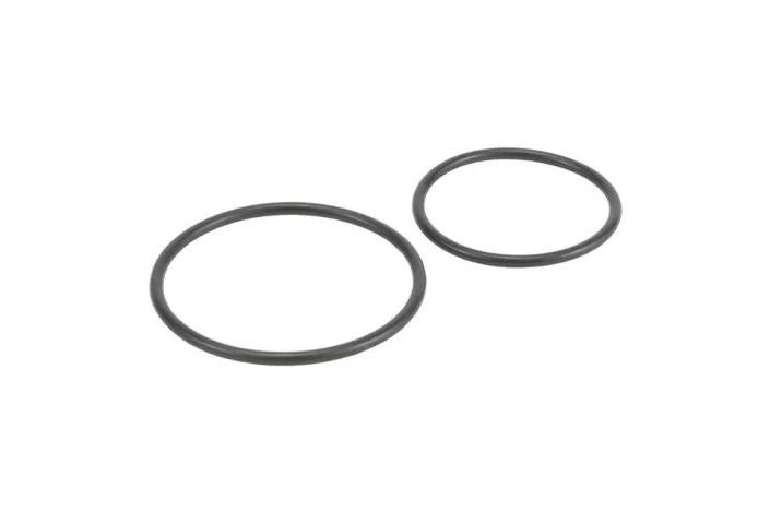 O RING 26 2 x 30 x 1 9 SHOCK