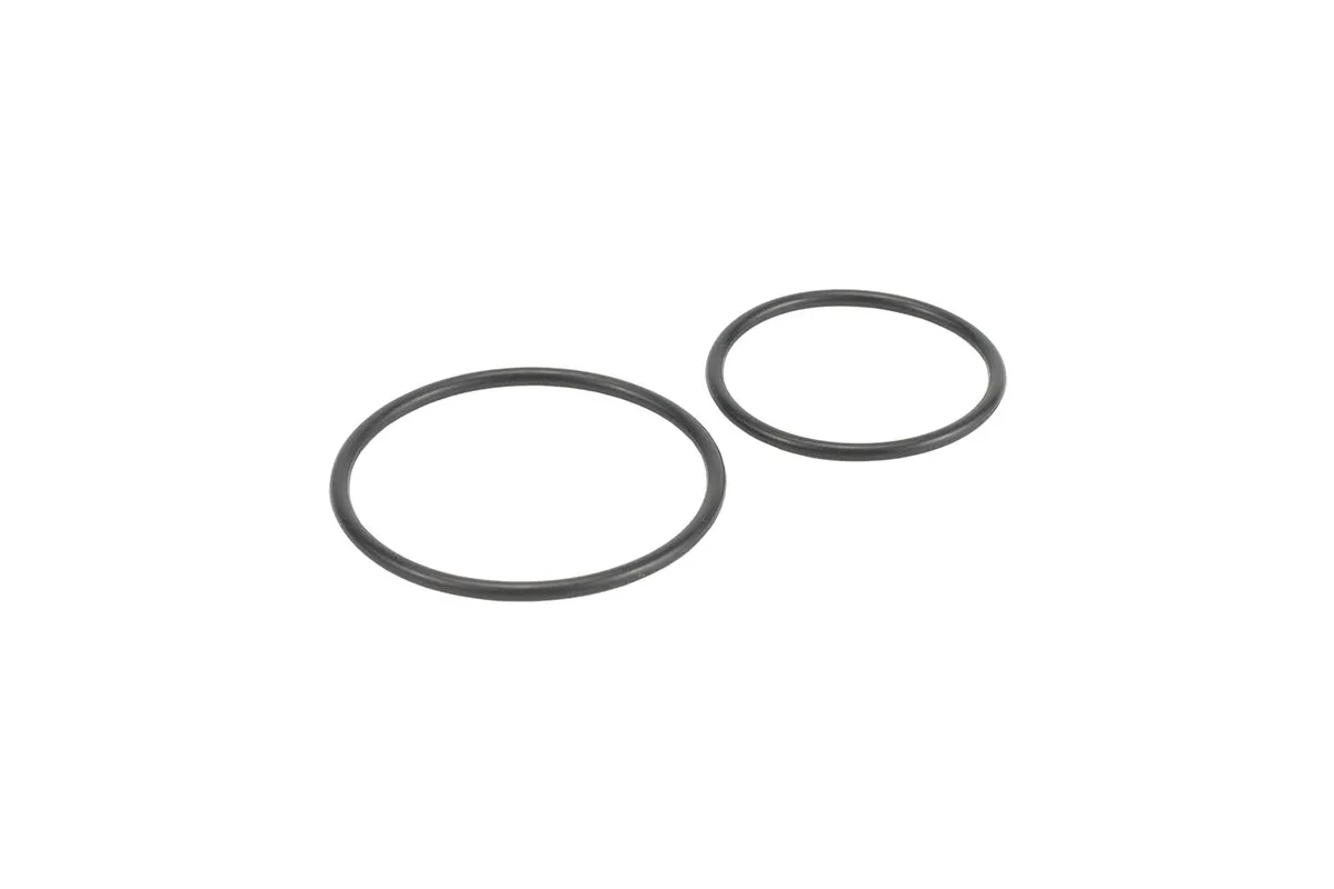 O RING 26 2 x 30 x 1 9 SHOCK