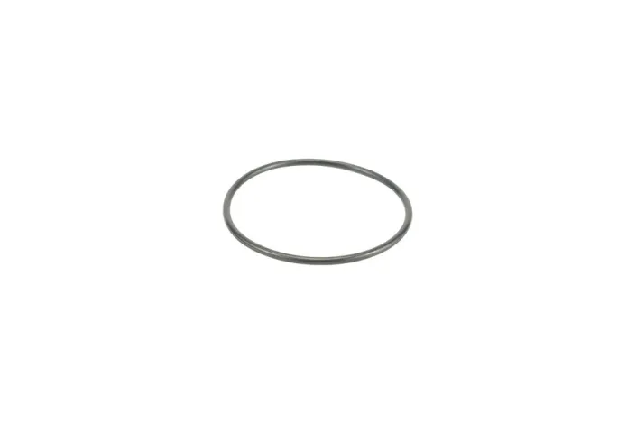 O RING 33 7 x 40 7 x 3 5 SHOCK