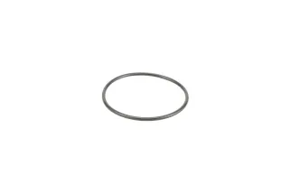 O RING 33 5 x 37 5 x 2 SHOCK