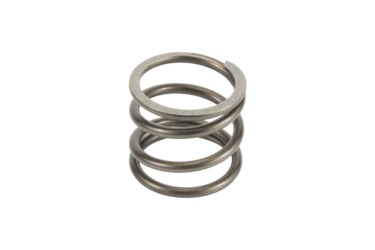 REBOUND SPRING L23mm SHOCK