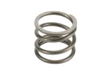 REBOUND SPRING L23mm SHOCK