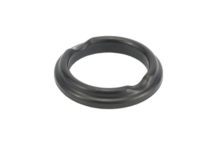 REBOUND RUBBER SEAL HEAD 50mm 