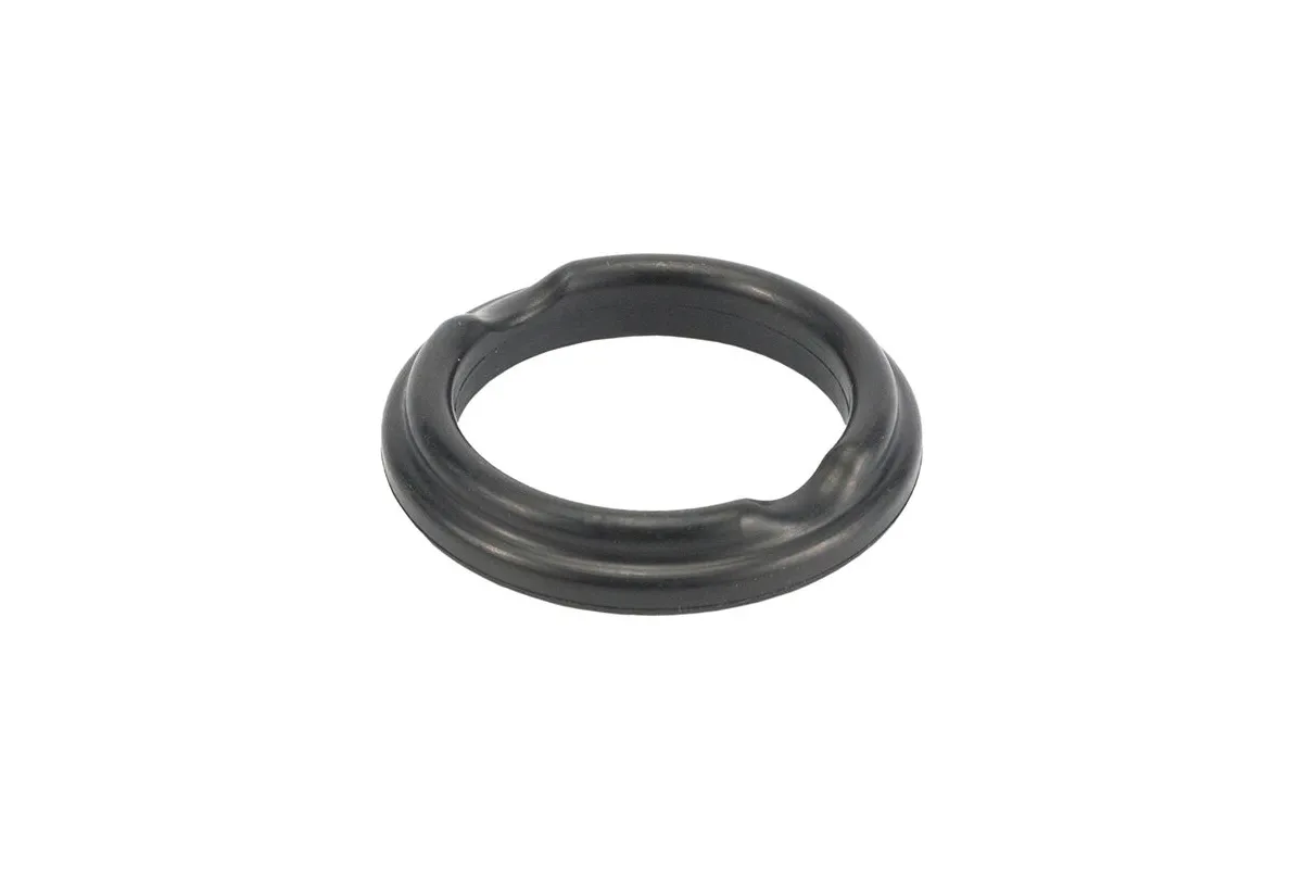 REBOUND RUBBER SEAL HEAD 50mm 