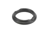 REBOUND RUBBER SEAL HEAD 50mm 