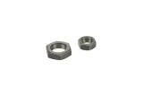 HEX NUT M12x1.25 SHOCK