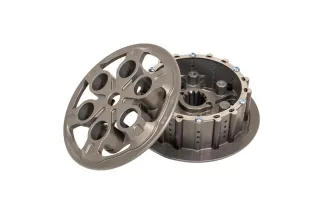 Embrayage complet REKLUSE Apex