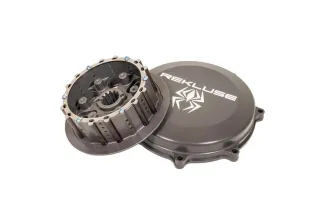 Embrayage complet REKLUSE Apex