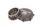 Embrayage complet REKLUSE Apex