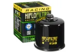 Filtre à huile HIFLOFILTRO Racing - HF204RC