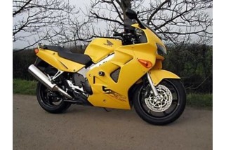 Tampons de protection R&G RACING Classic