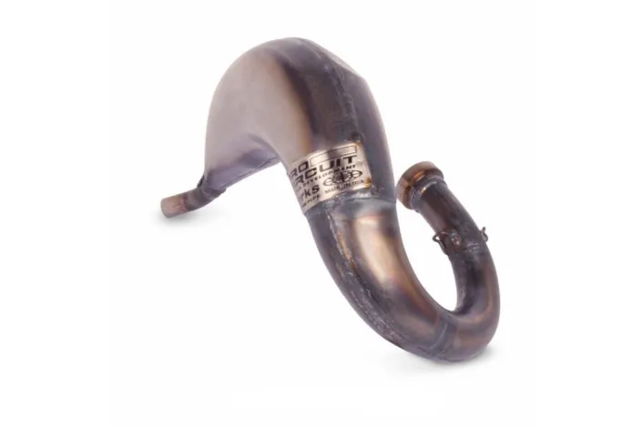 PIPE WORKS KTM 85 '25