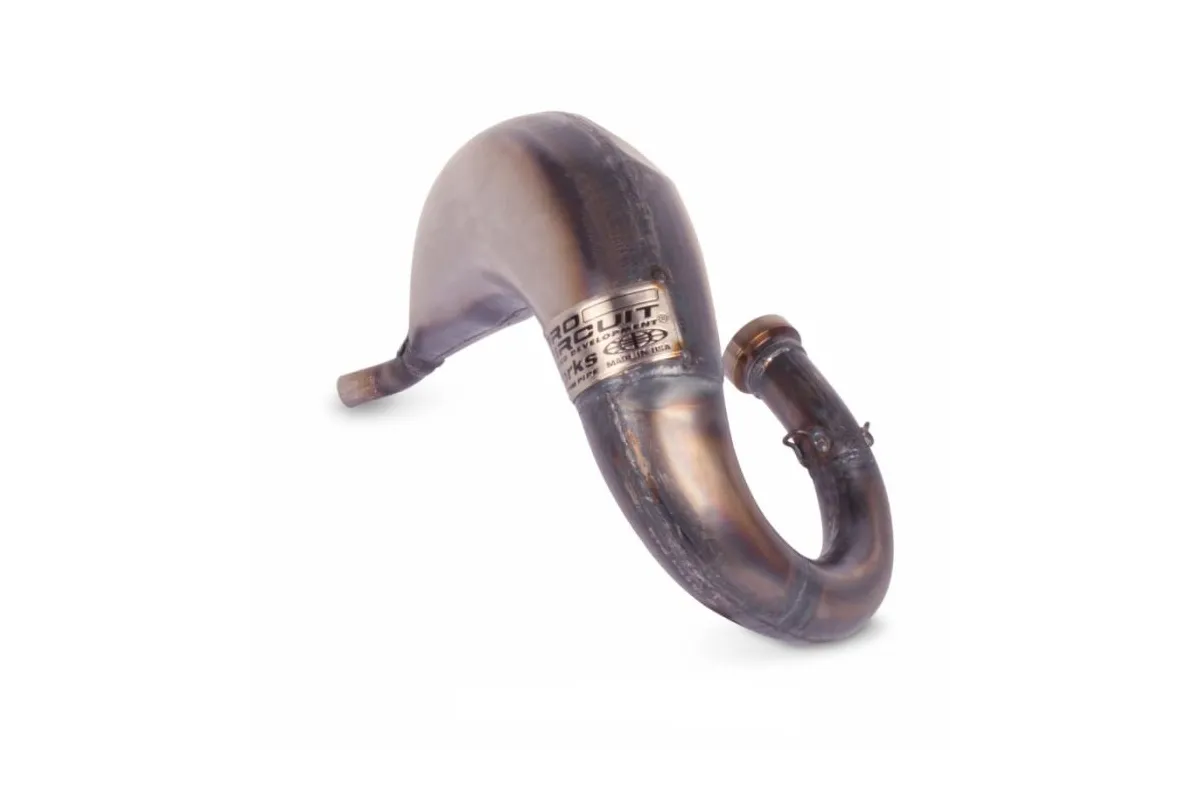 PIPE WORKS KTM 85 '25