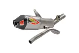 Échappement Pro Circuit T6 BC SS/TI CRF 450
