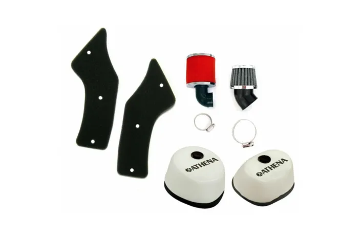 Filtre à air ATHENA - S410480200022