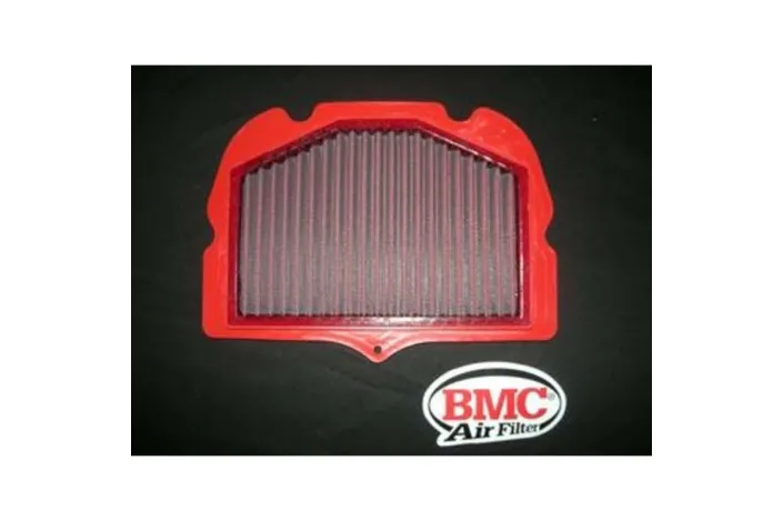 Filtre à air BMC Race - FM529/04