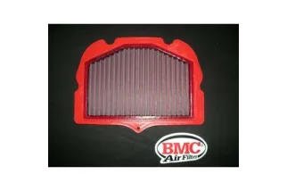 Filtre à air BMC Race - FM529/04