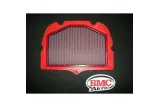 Filtre à air BMC Race - FM529/04