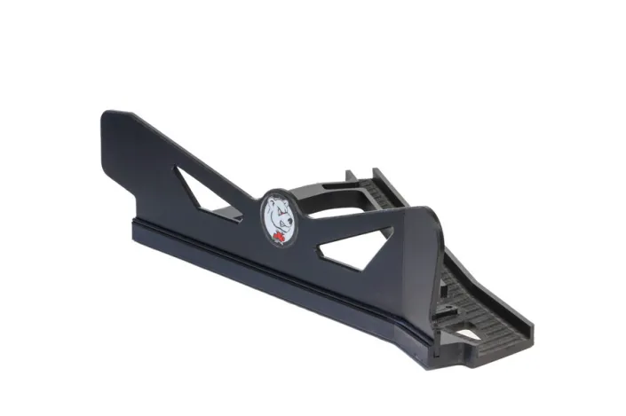 Protections de triangle avant AXP