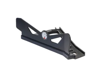 Protections de triangle avant AXP