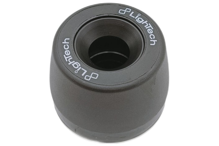 Tampons de protection LIGHTECH - Nylon