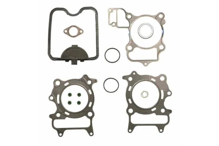 Joint haut-moteur CENTAURO