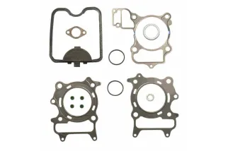 Joint haut-moteur CENTAURO