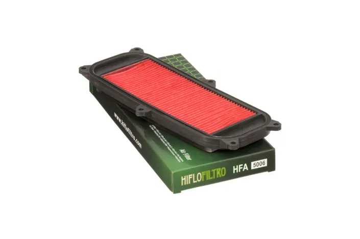 Filtre à air HIFLOFILTRO - HFA5006