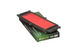 Filtre à air HIFLOFILTRO - HFA5006