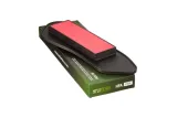 Filtre à air HIFLOFILTRO - HFA1507