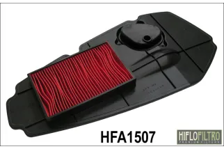 Filtre à air HIFLOFILTRO - HFA1507