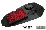Filtre à air HIFLOFILTRO - HFA1507