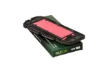 Filtre à air HIFLOFILTRO - HFA5105