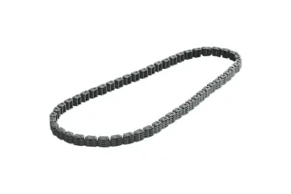 Chaîne de distribution VERTEX silencieuse - 120 maillons