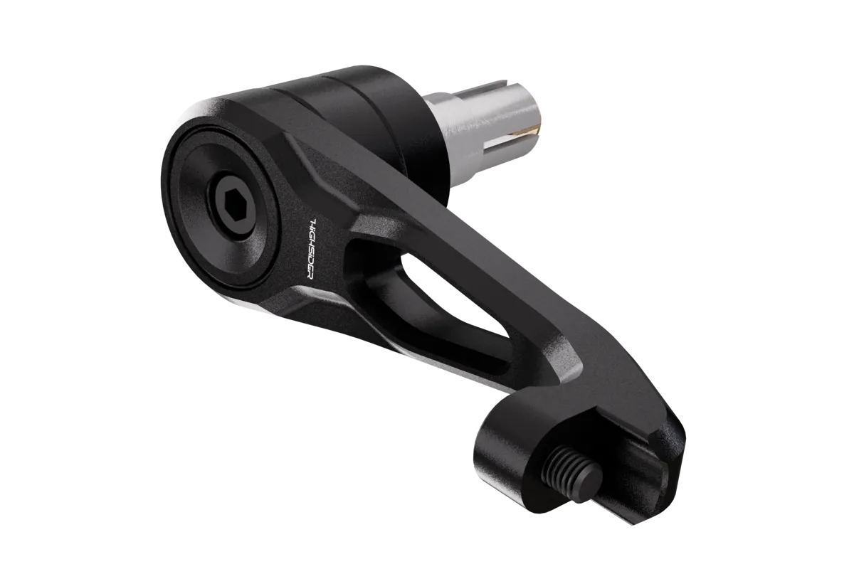 Adaptateur HIGHSIDER pro Force-Evo