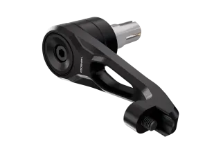 Adaptateur HIGHSIDER pro Force-Evo