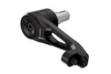 Adaptateur HIGHSIDER pro Force-Evo