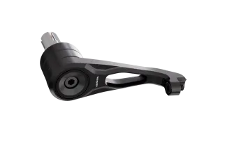 Adaptateur HIGHSIDER pro Force-Evo