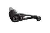 Adaptateur HIGHSIDER pro Force-Evo