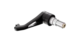 Adaptateur HIGHSIDER pro Force-Evo